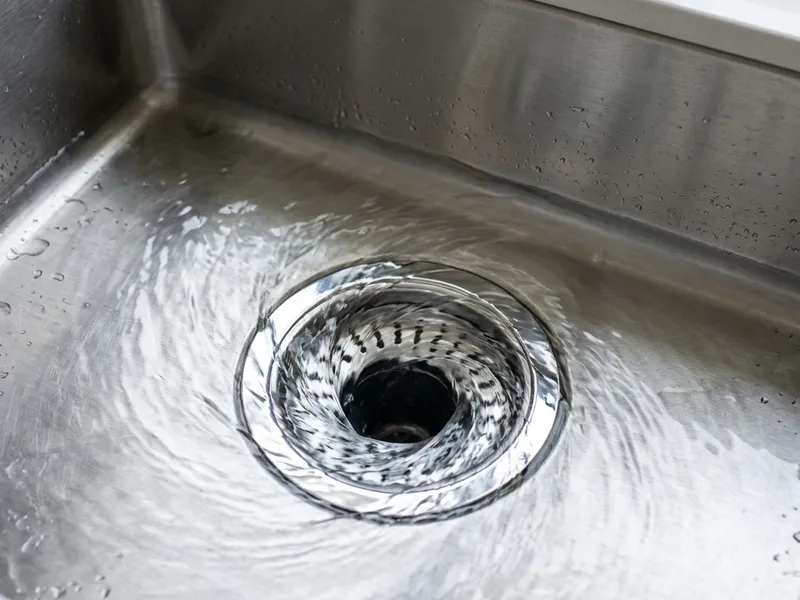 Drain Cleaning Plumber in Acalanes Ridge, CA